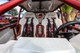 Polaris General XC Suspension Seat by PRP Seats